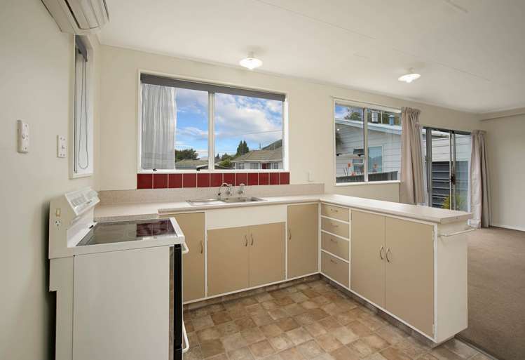 1/223 Kawai Street Nelson South_3