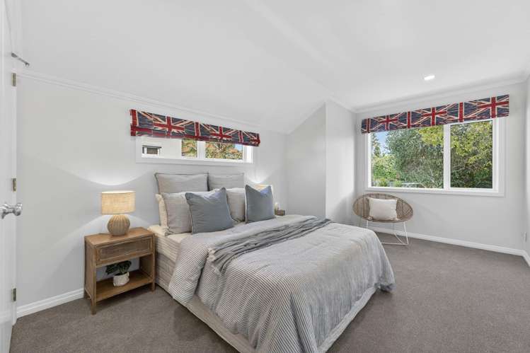 65A Waiatarua Road Remuera_14