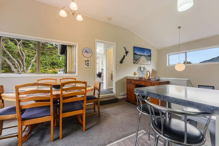 29a Ranui Street Waikawa_16