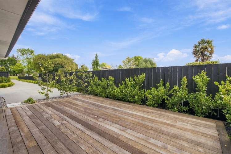 93a Thompson Street_4