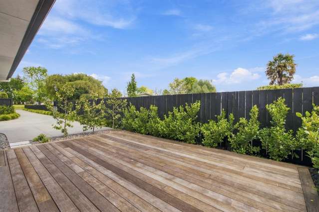 93a Thompson Street Cambridge_4