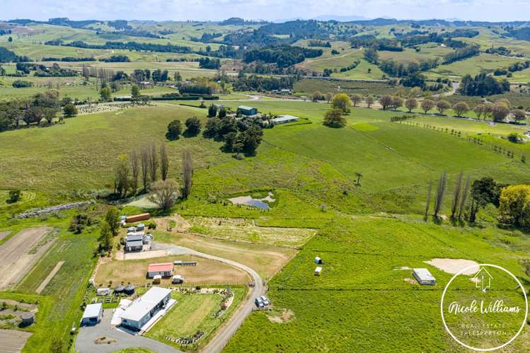 35 Minnie Casey Rise Matakohe_28