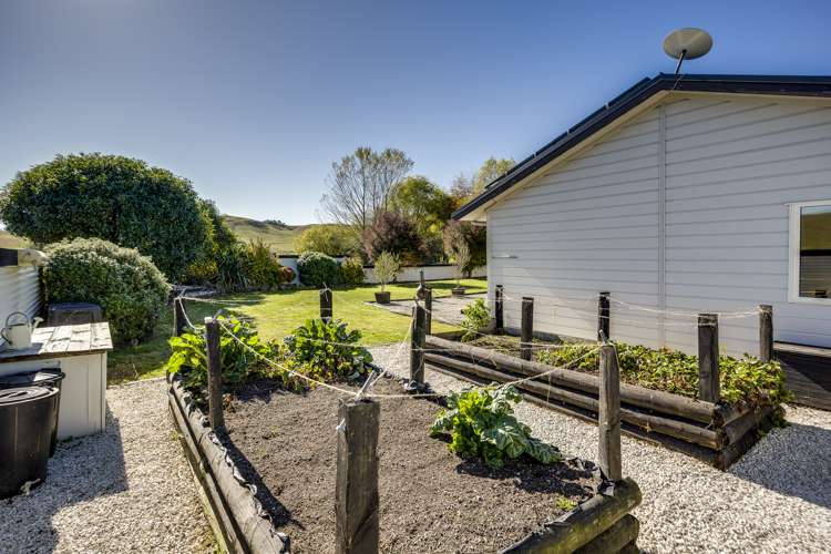 704 Taihape Road Central Hawkes Bay Coastal_17