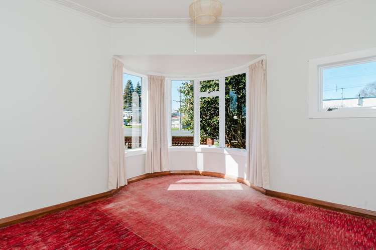 28 Turongo Street Otorohanga_12