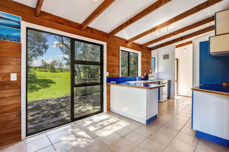 185 Rahuikiri Road Tomarata_6