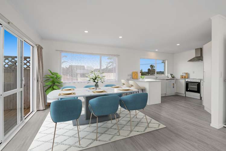 193 Mahurangi East Road Snells Beach_5