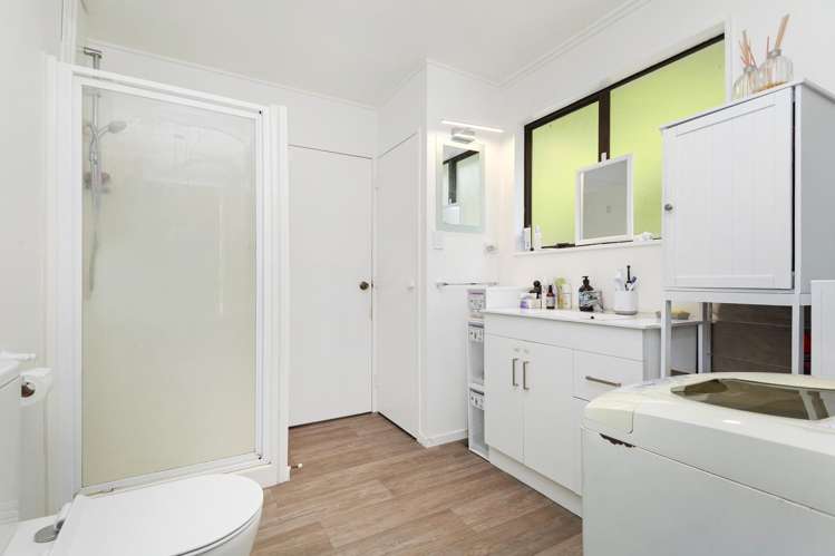 66 Miromiro Road Normandale_9