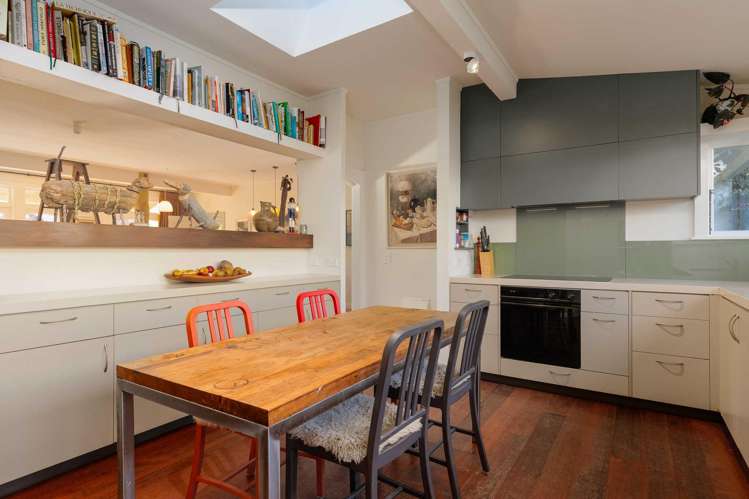 101 Giffords Road Rapaura_2