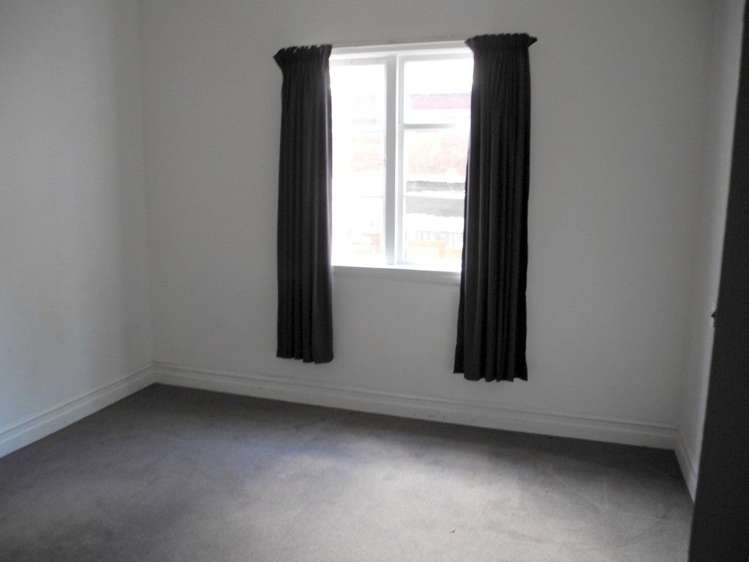 14 Memorial Avenue Parkside_6