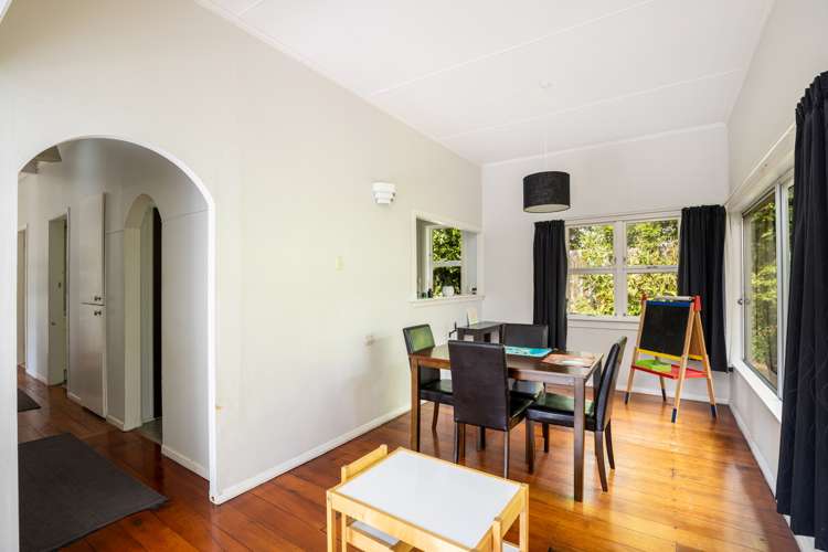 6 Calvert Road Moturoa_4