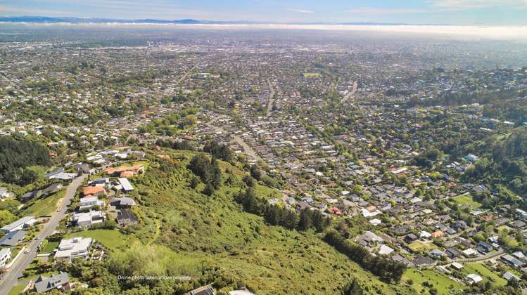 7 Harry Ell Drive Cashmere_27