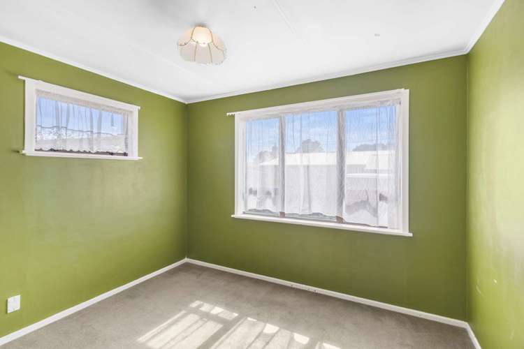 39 Miro Street Castlecliff_13