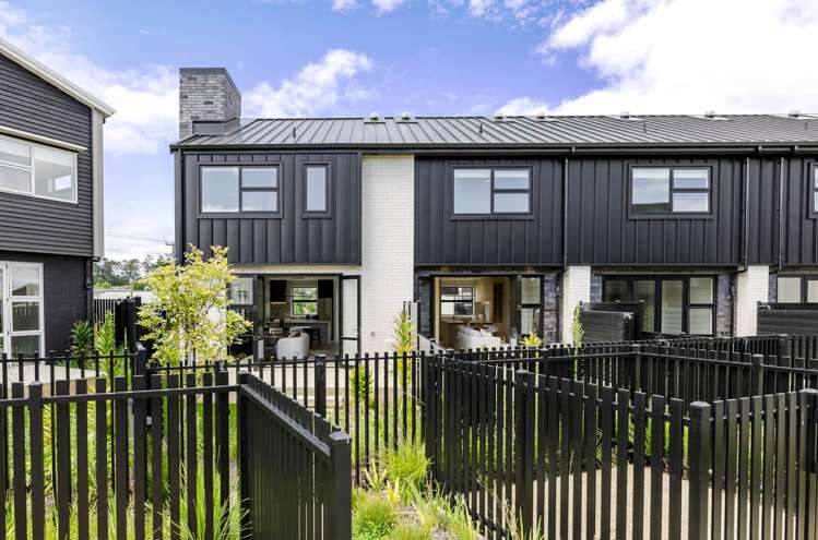 14 Yozin Road Swanson_16