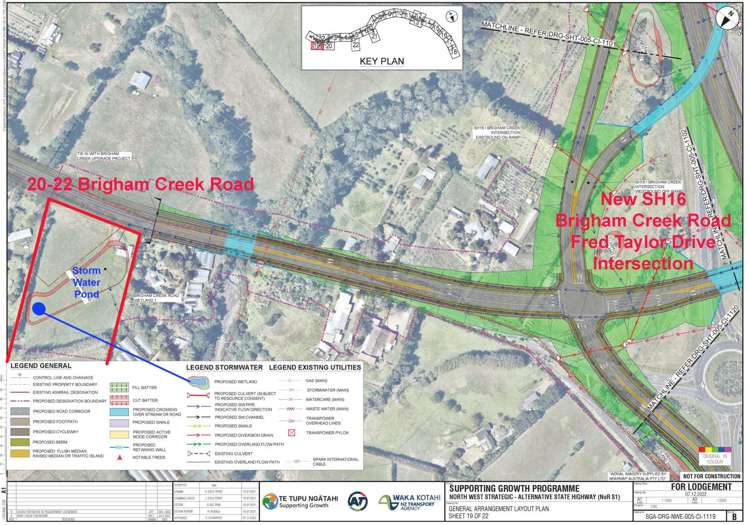 20-22 Brigham Creek Road Whenuapai_10