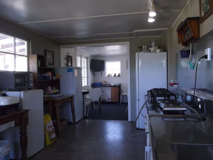 44 Ward Street Cheviot_4