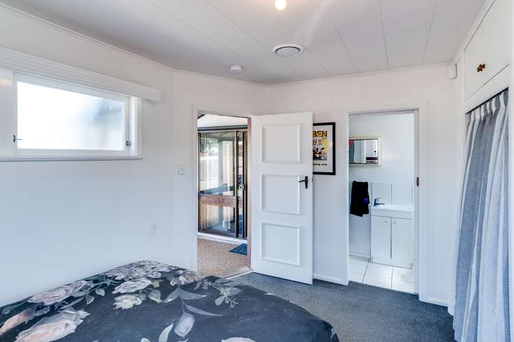 37a Seddon Crescent Marewa_9