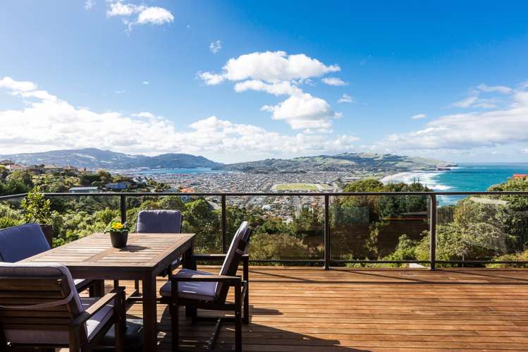 51 Sutcliffe Street Saint Clair_0