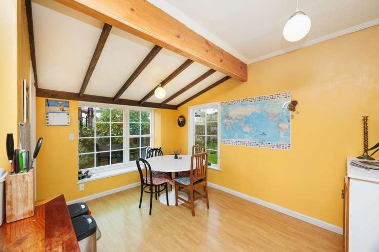 34 Hardie Street Hokowhitu_8