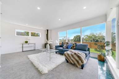 439 Great South Road_1