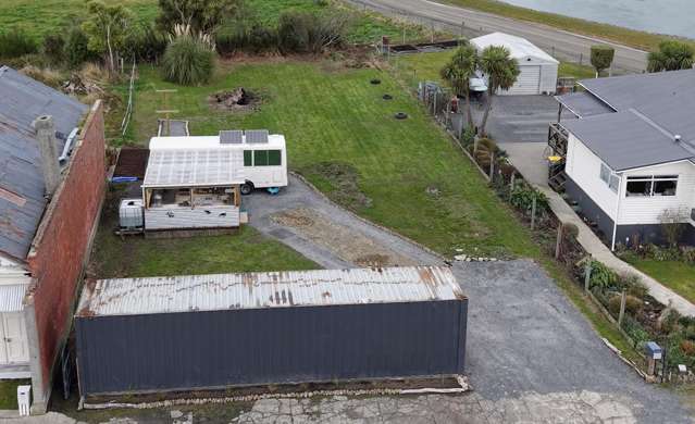 4 Torquay Street Kaitangata_4