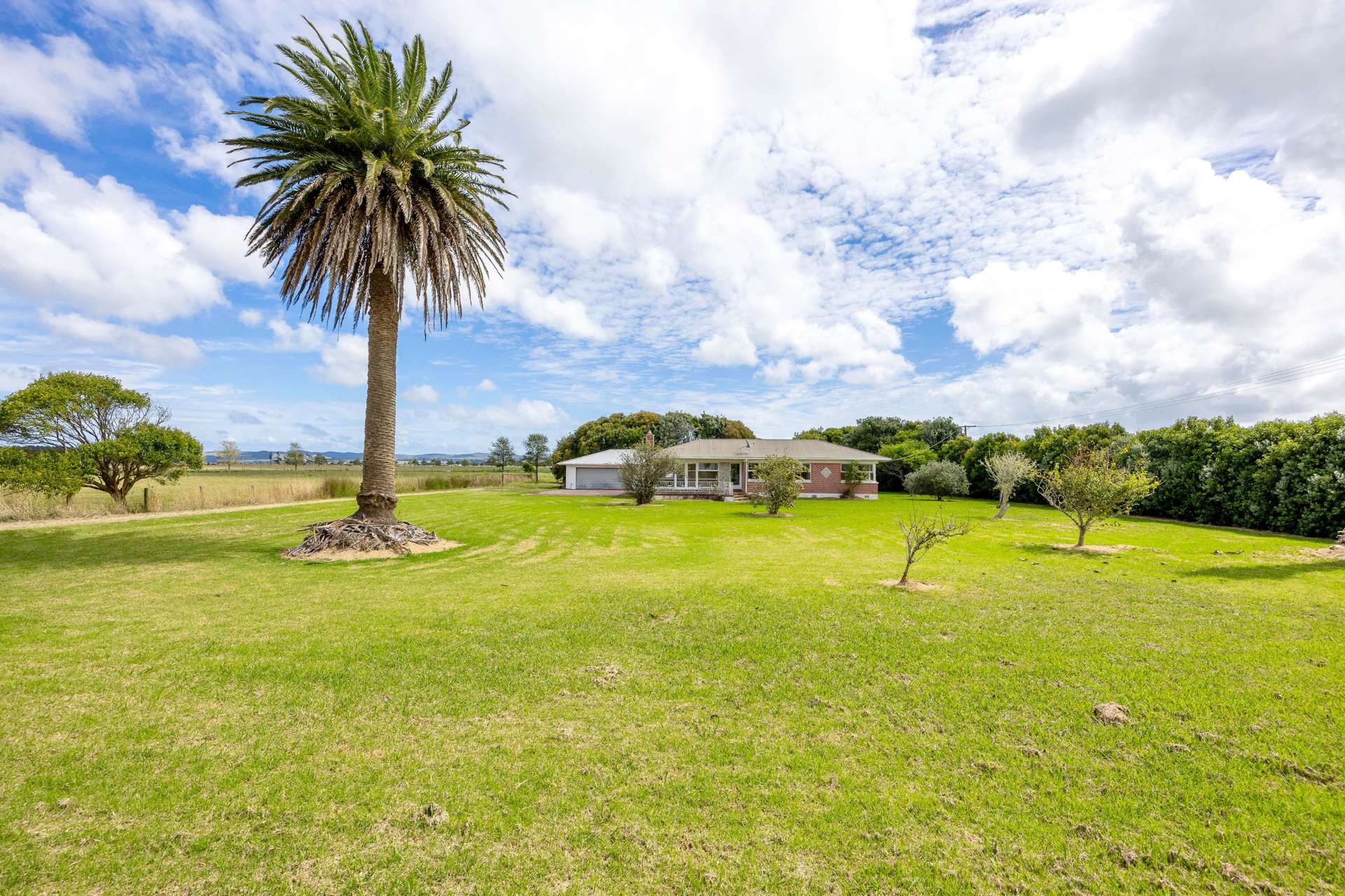 146 Te Kowhai Road Ruawai_0