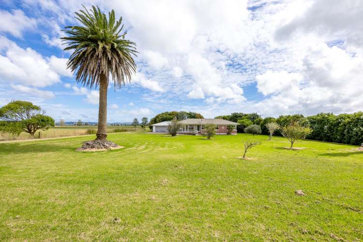 146 Te Kowhai Road_0