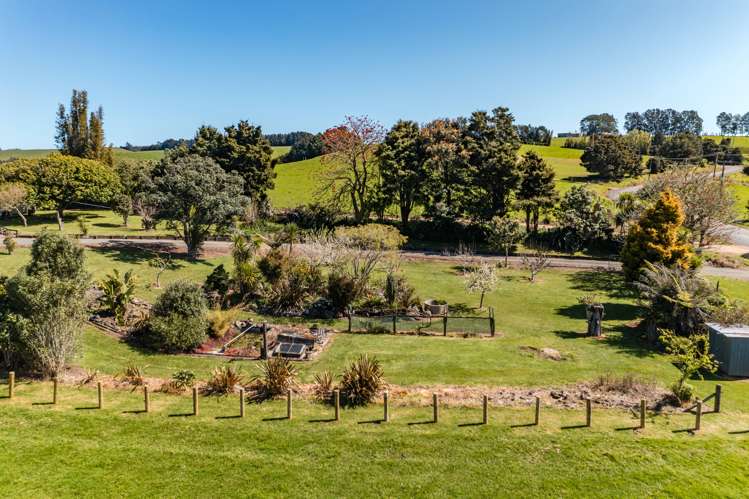 519 Puketotara Road Kerikeri Surrounds_5