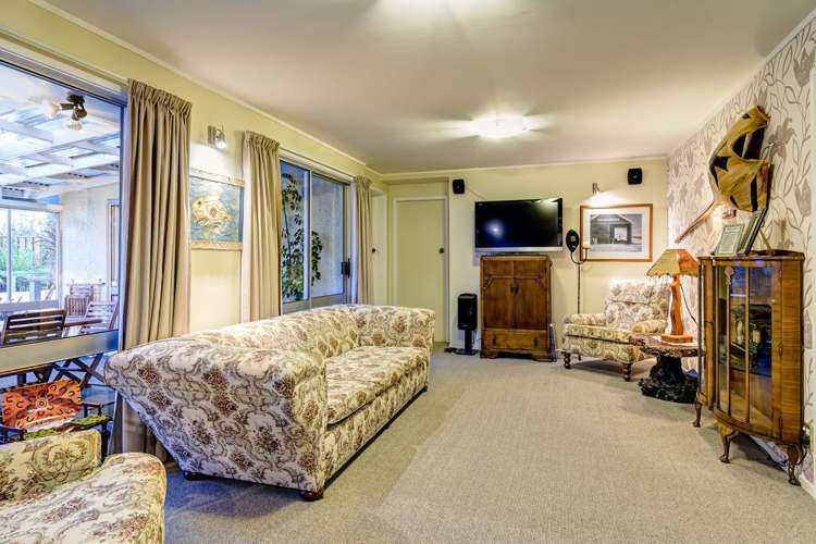 95 Trewavas Street Motueka_17