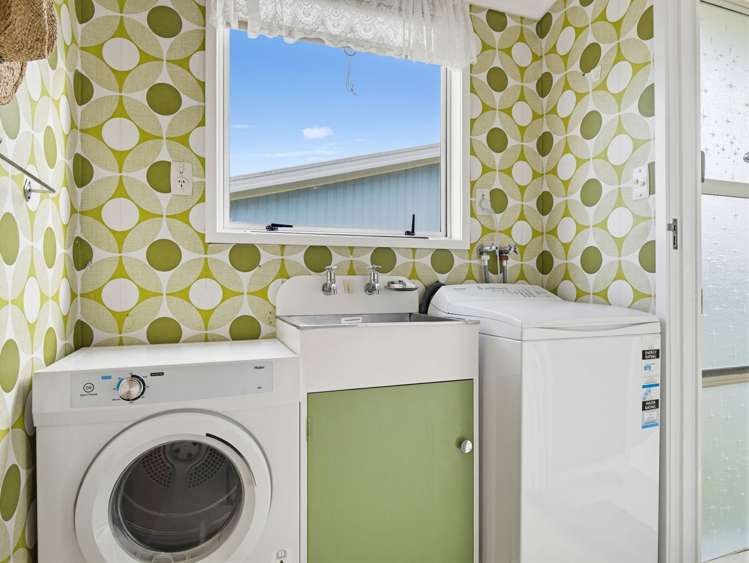 14/14 Church Street Te Aroha_13