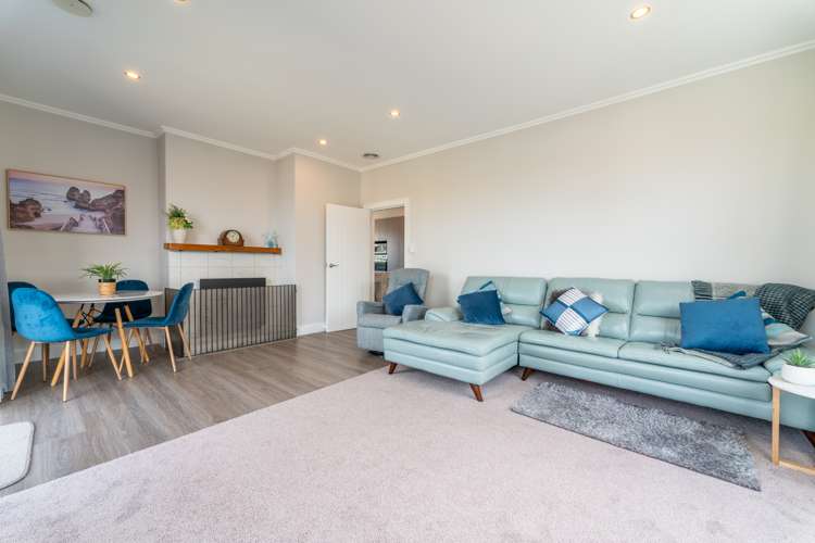 8 Lisava Avenue Seaview_7