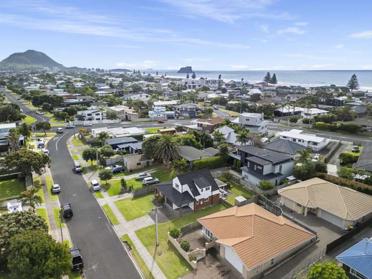 115a Valley Road Mount Maunganui_18