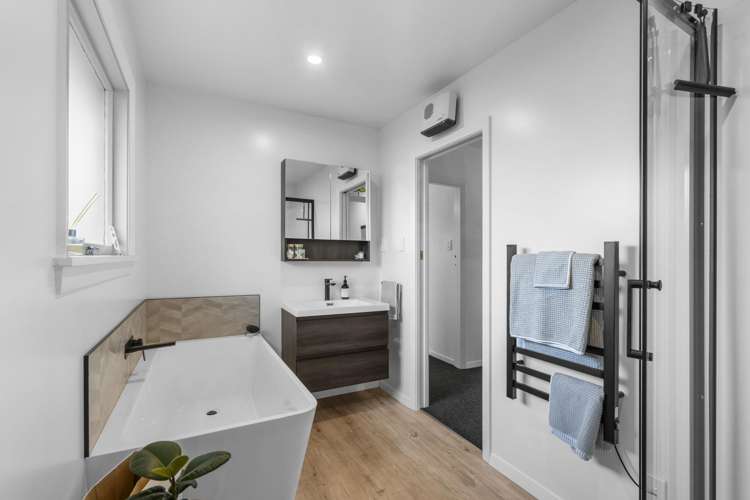 53 Tuckers Road Redwood_14