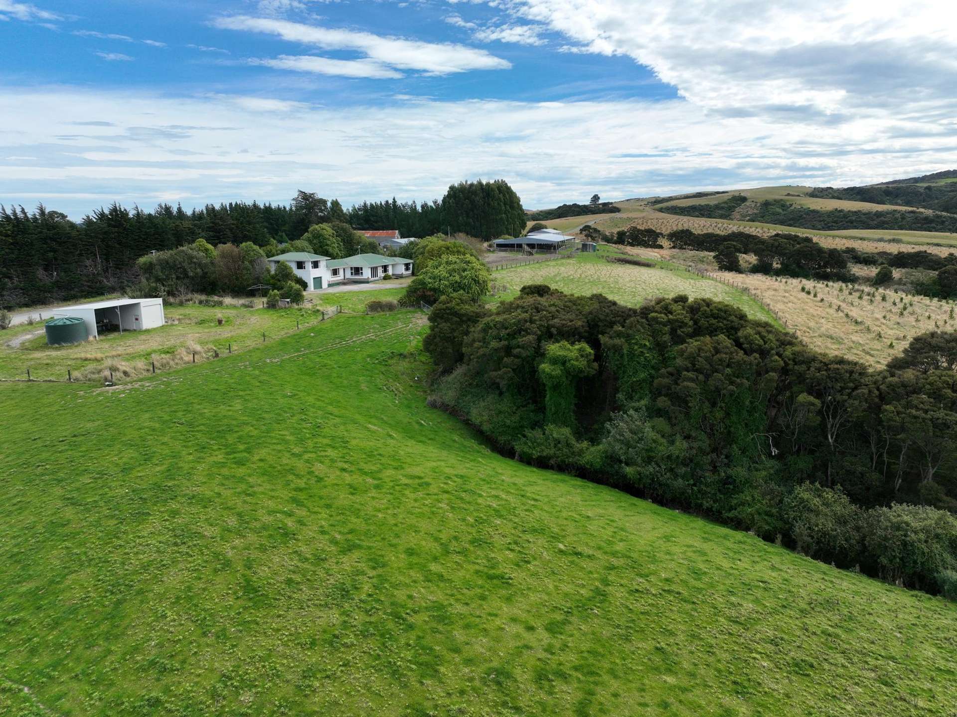 1520 Akatore Road Akatore_0