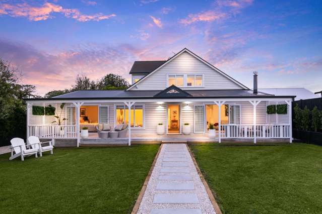 19 Greenhithe Road Greenhithe_2