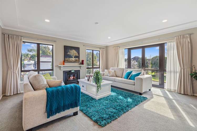 23 Raukawa Drive Bethlehem_4