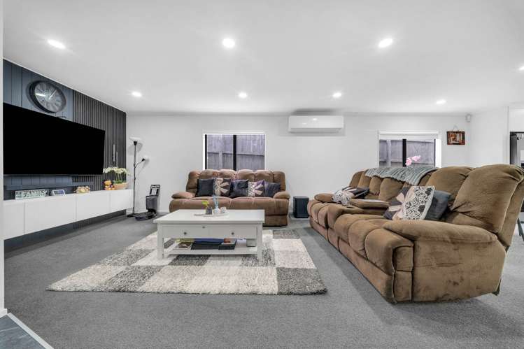28B Pah Road Papatoetoe_4