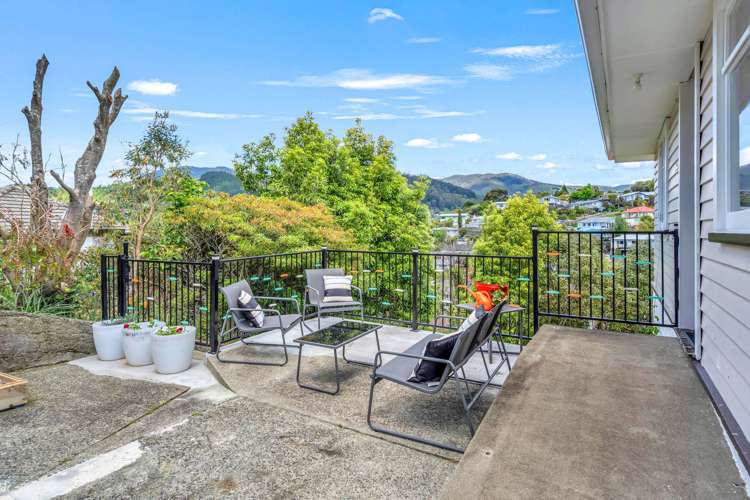 83a Toi Toi Street Toi Toi_16