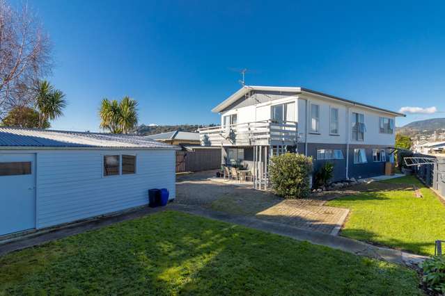 12 Otterson Street Tahunanui_1