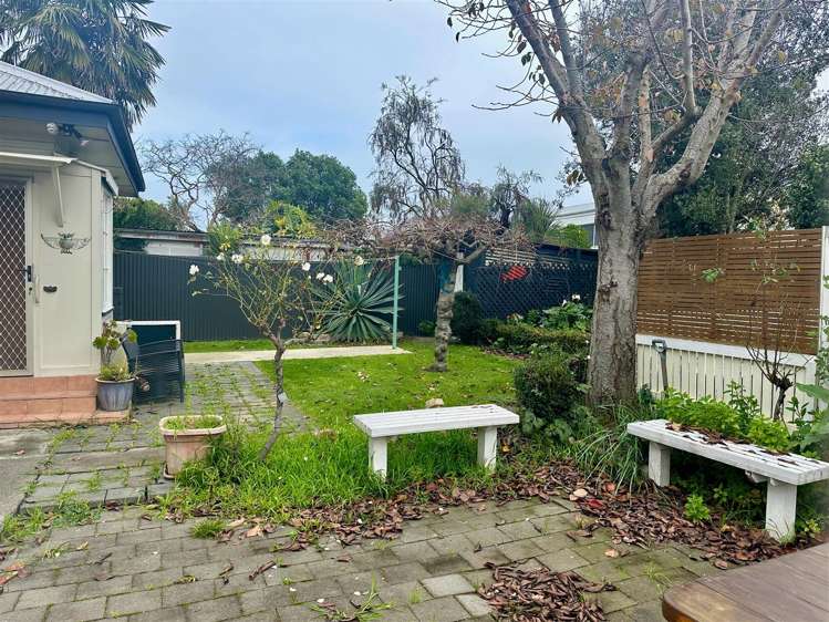 1010 Glenhope Street Mahora_15