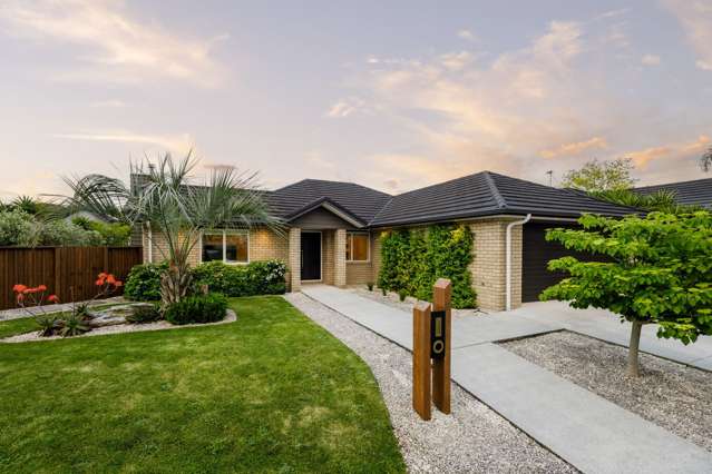 37 Te Huia Drive Flagstaff_3