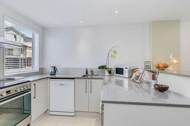 9 Opito Way East Tamaki_3