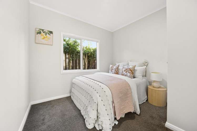 276 Whitney Street Blockhouse Bay_7