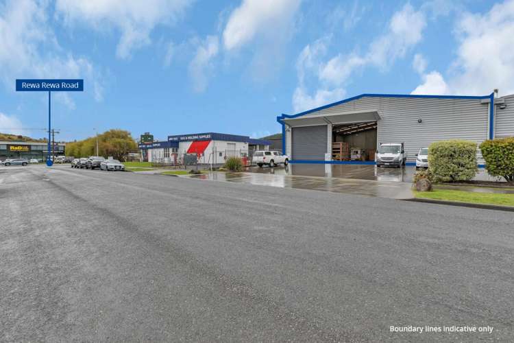 1-3 Te Waiiti Place Whangarei_6