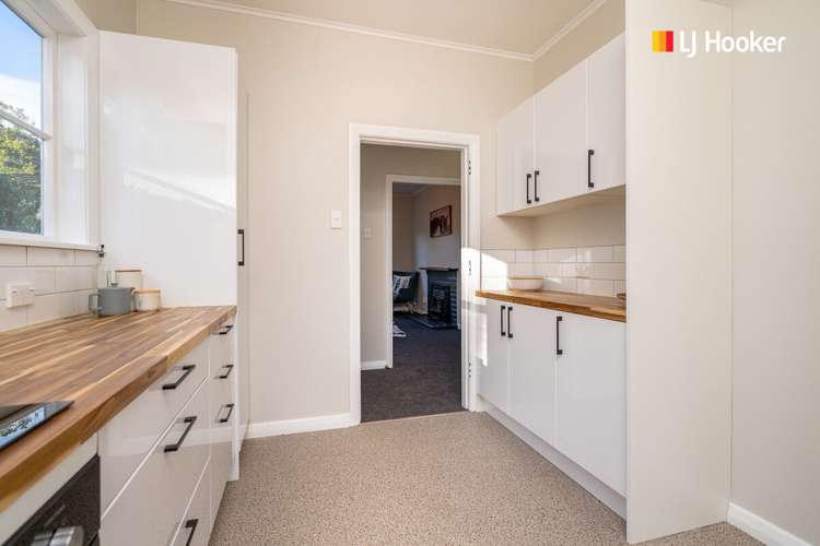 113 Chapman Street Wakari_10