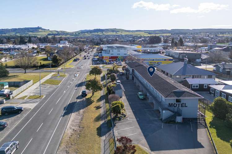 4/102 Tamamutu Street Central_12