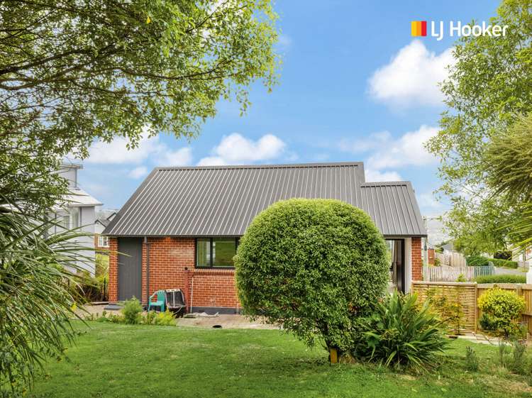 96 Cockerell Street Brockville_17