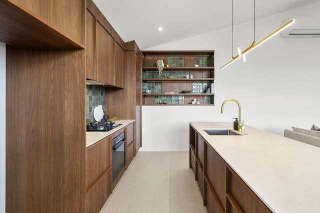 4/44 Byron Street Cambridge_2