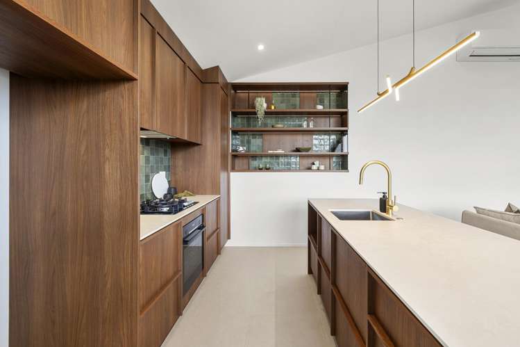 4/44 Byron Street Cambridge_2