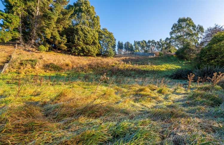 54 Nottingham Street Hampden_1