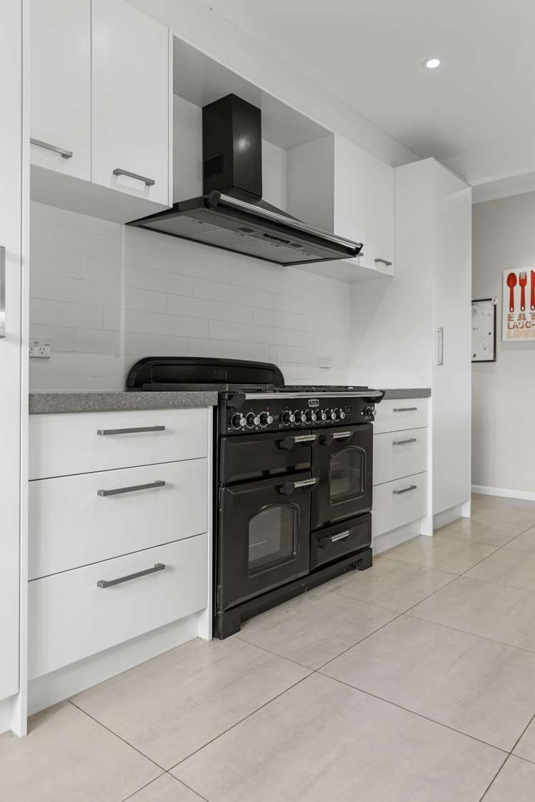 65 Pah Road Cockle Bay_5